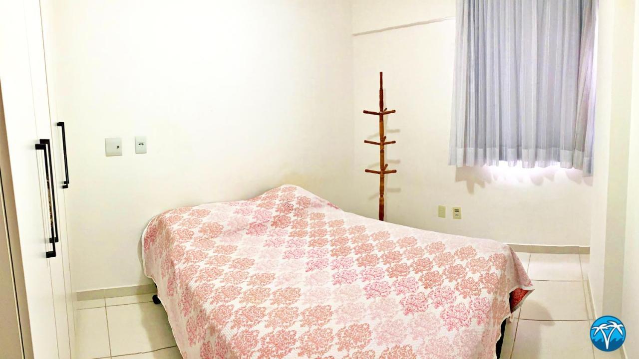Vacanze - Terramare Maceio  Exterior photo