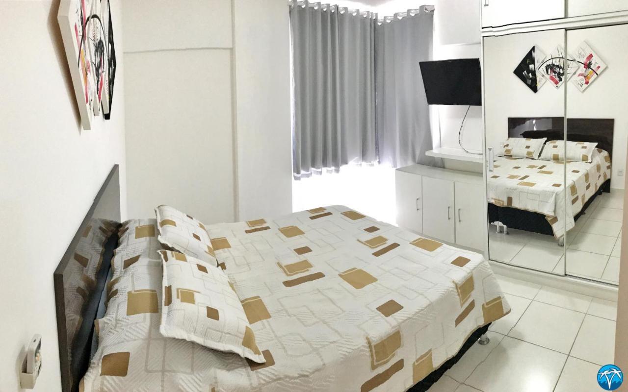 Vacanze - Terramare Maceio  Exterior photo