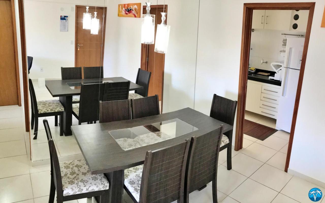 Vacanze - Terramare Maceio  Exterior photo