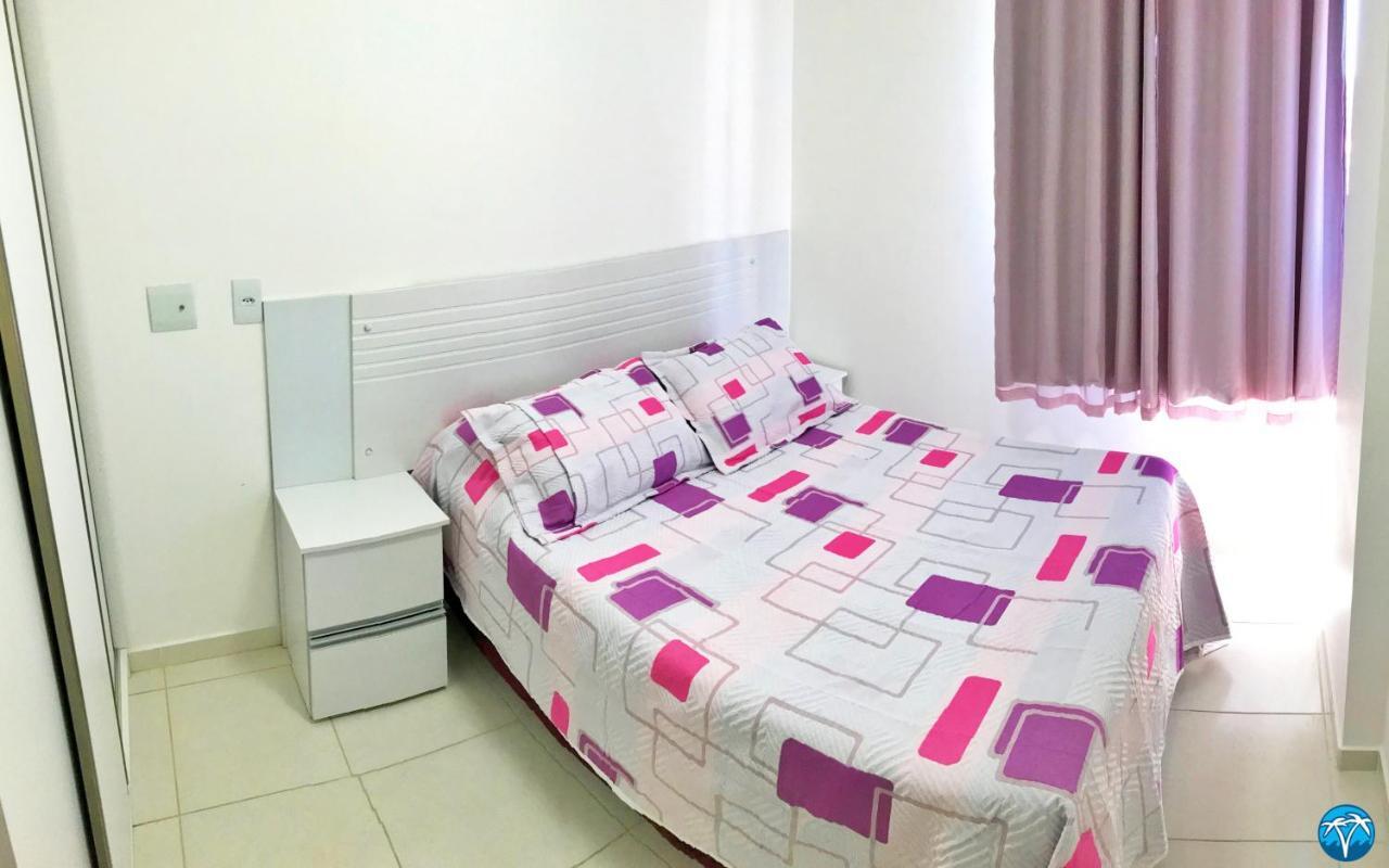 Vacanze - Terramare Maceio  Exterior photo